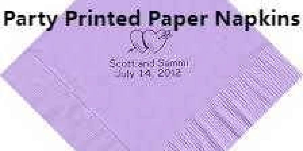 Article Picture