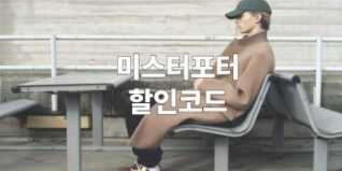 Article Picture