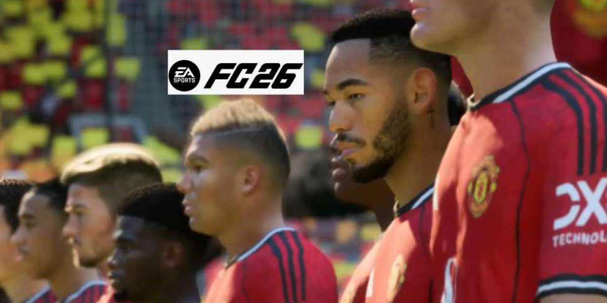 eld.gg FC26: Essential Tips to Master the Game