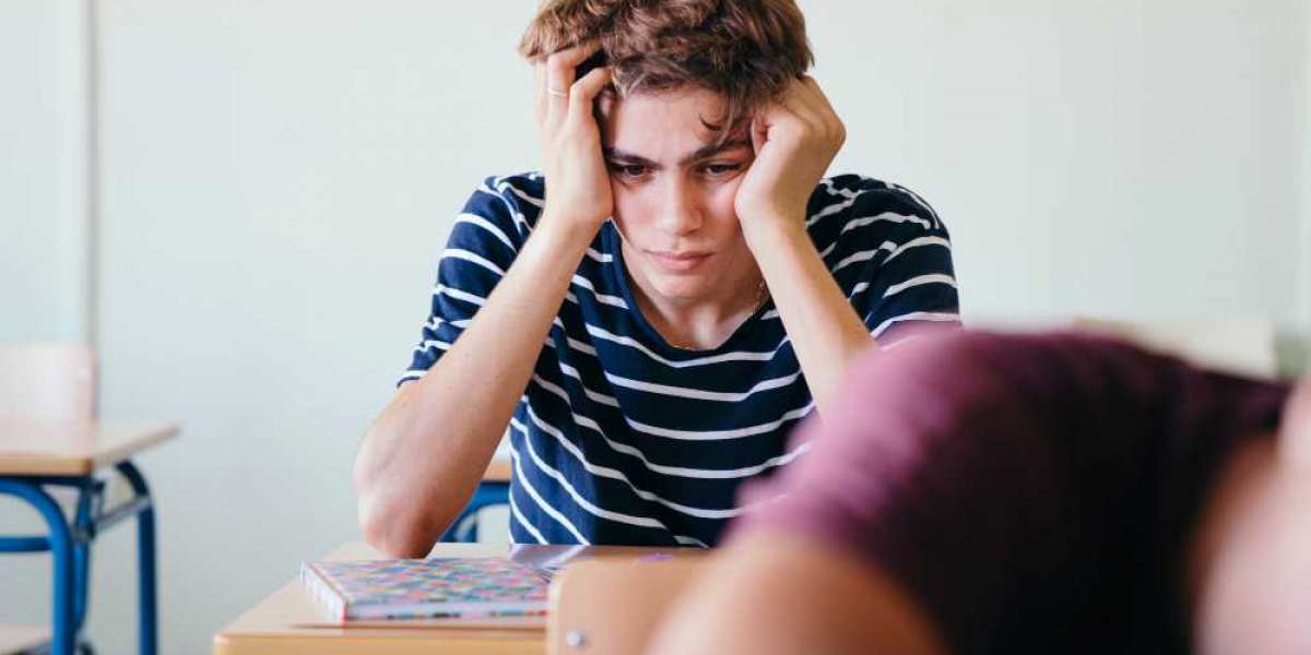 Take My Math Exam for Me: Get Top Scores Without Stress