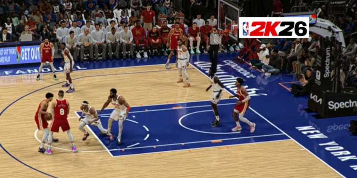 nba2king NBA 2K26 MyTEAM Point Guard Tier List: How to Spend Your MT Wisely