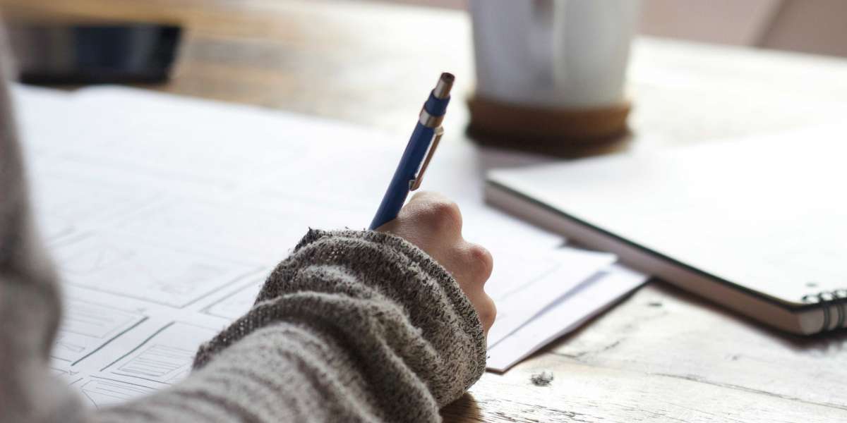 How to Prepare for Your GED Exam Successfully