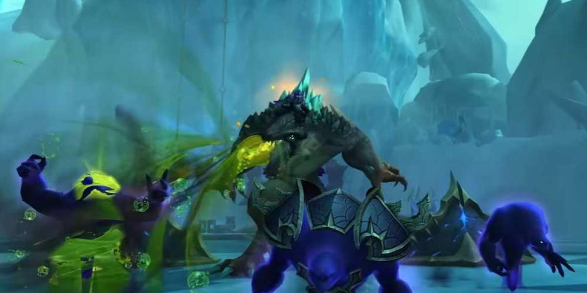 MMOexp:World of Warcraft TBC Secret Gold Farm:One Key to Unlimited Gold?