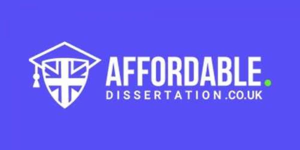 Psychology Essay Writing Service for Academic Success