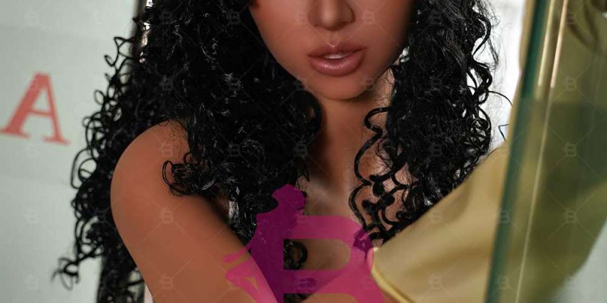 How Seasoned Love Doll Collectors Develop Unique Care Routines