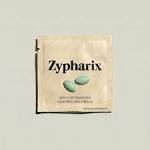 zypharix us1 Profile Picture