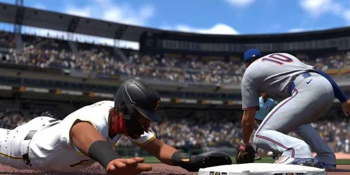 MLB The Show 26 Stubs Guide:Best Ways to Earn Stubs and Build Your Dream Diamond Dynasty Team