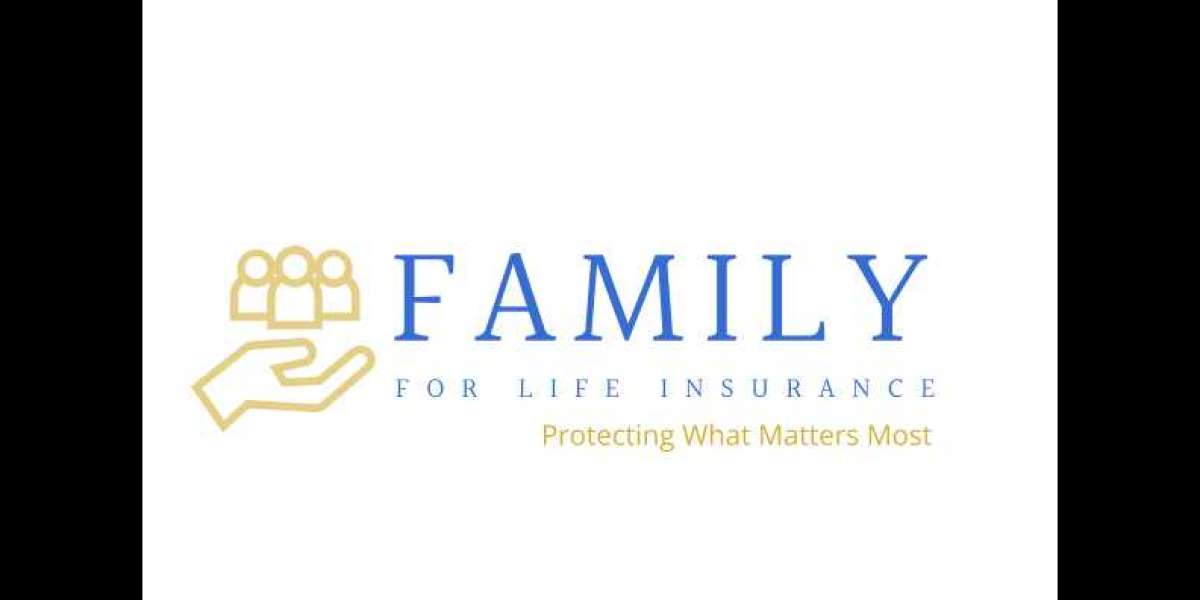 What Kind of Life Insurance Product is Right For You?