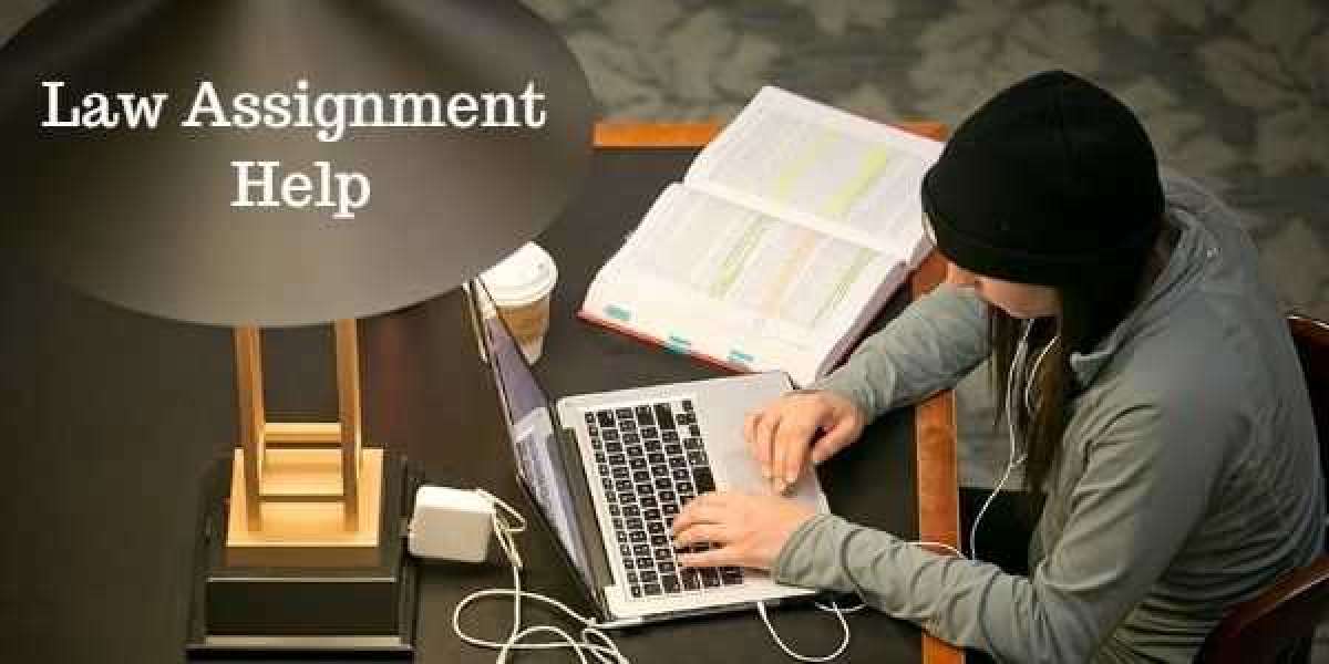 Cheap Price For USA Student Law Assignment Help
